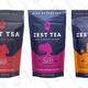 Zest Tea 20-Pack (Multiple Flavors) | $10 | Amazon | Clip coupon on page